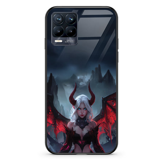 #model_realme-realme-8-pro