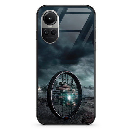 #model_oppo-reno-10-5g