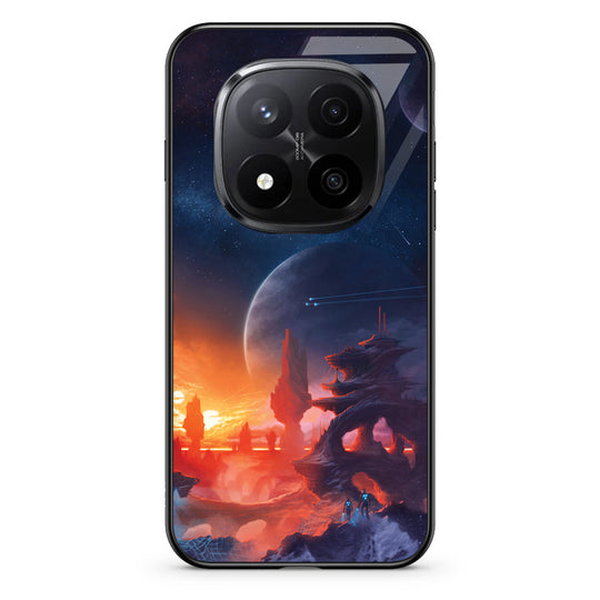 #model_xiaomi-redmi-note-15-pro-plus-5g