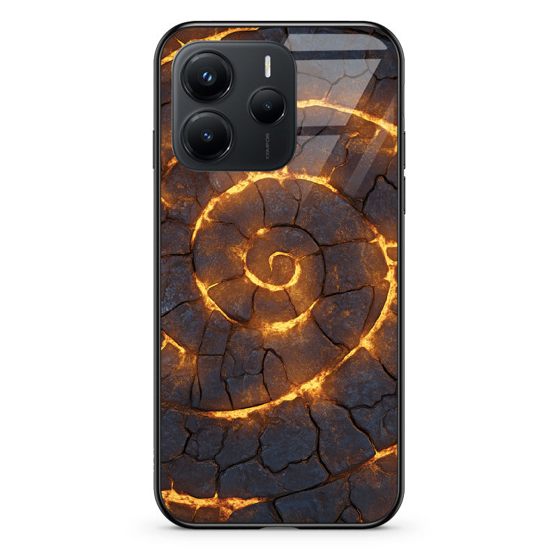 #model_xiaomi-redmi-note-14-5g