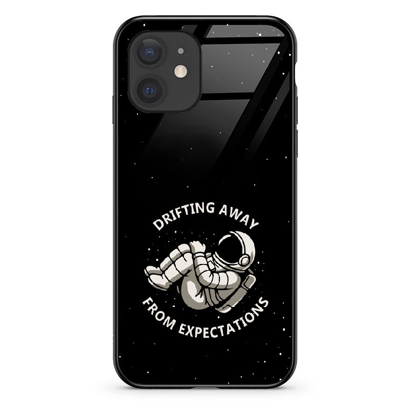 #model_apple-iphone-12-mini