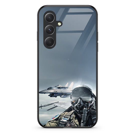 #model_samsung-galaxy-a55-5g