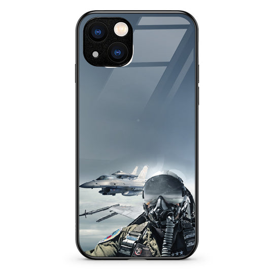 #model_apple-iphone-13-mini