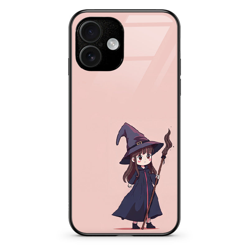 #model_apple-iphone-17