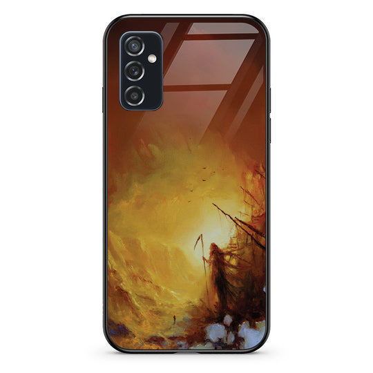 #model_samsung-galaxy-m13-4g
