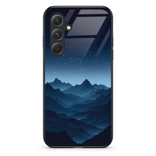 #model_samsung-galaxy-a26-5g