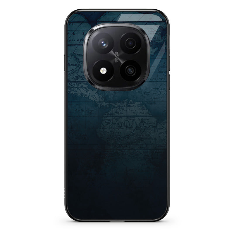 #model_xiaomi-redmi-note-15-pro-plus-5g