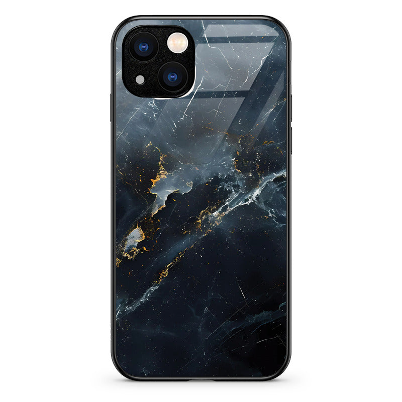 #model_apple-iphone-13