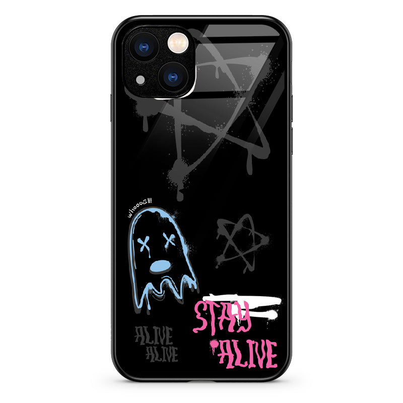 #model_apple-iphone-14