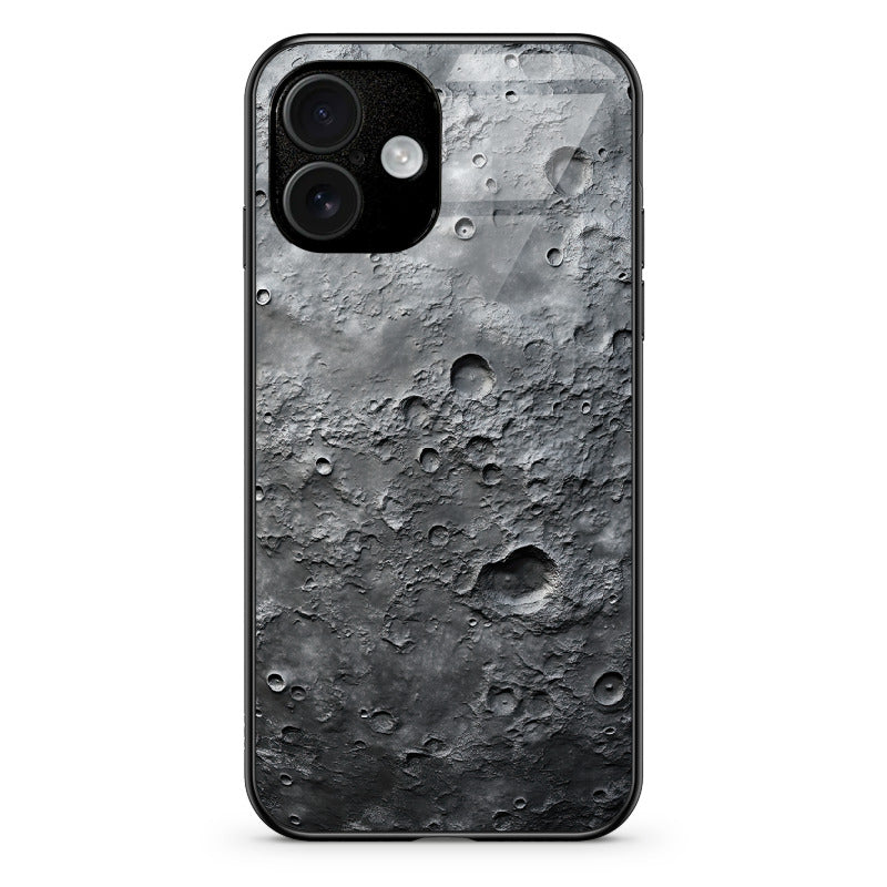 #model_apple-iphone-17