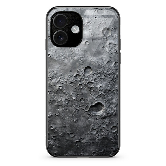 #model_apple-iphone-17