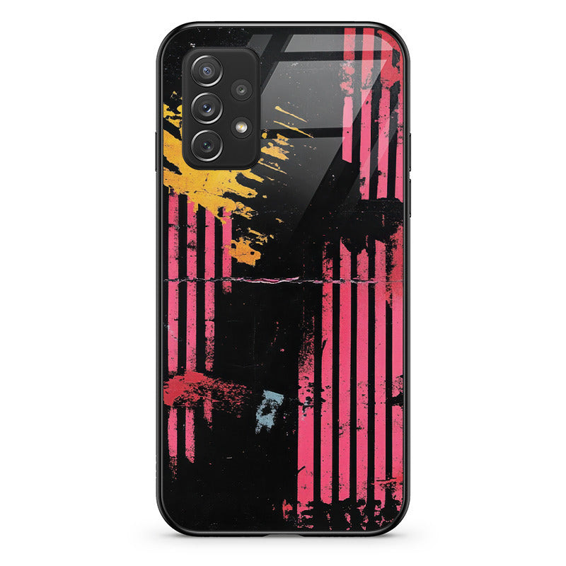 #model_samsung-galaxy-a33-5g