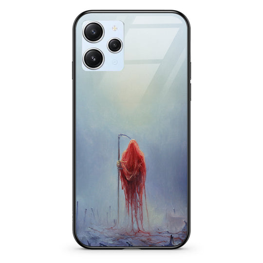 #model_xiaomi-redmi-12