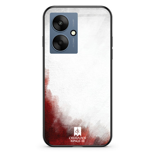 #model_xiaomi-redmi-13c-5g