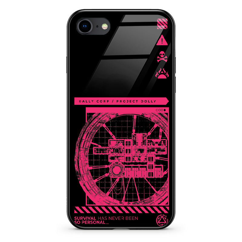 #model_iphone-se-2020