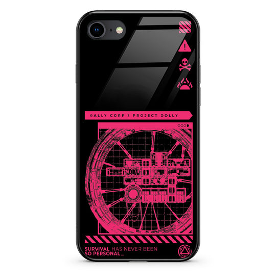 #model_iphone-se-2020