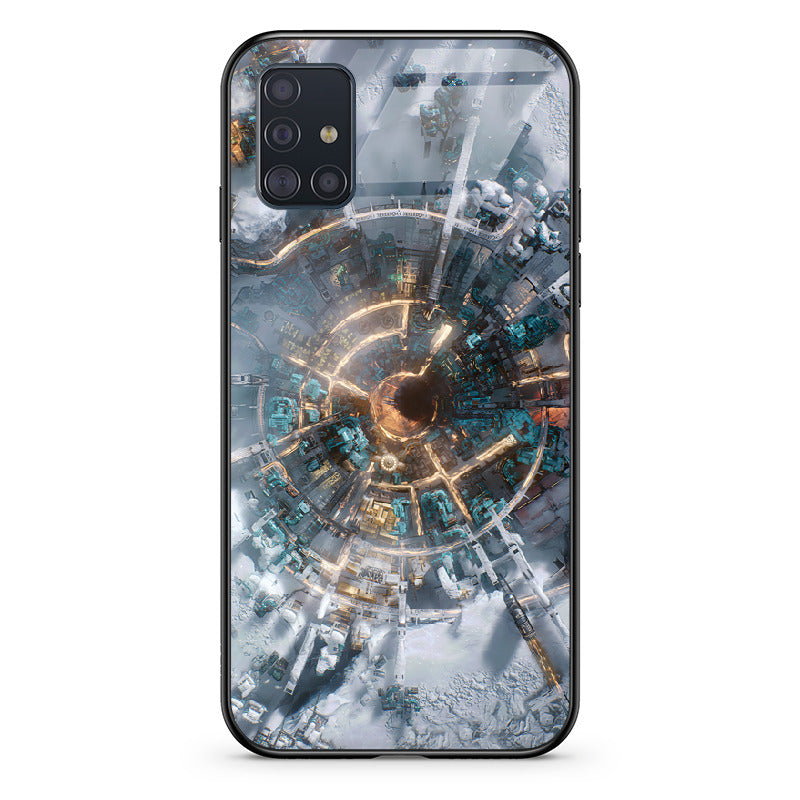 #model_samsung-galaxy-m51