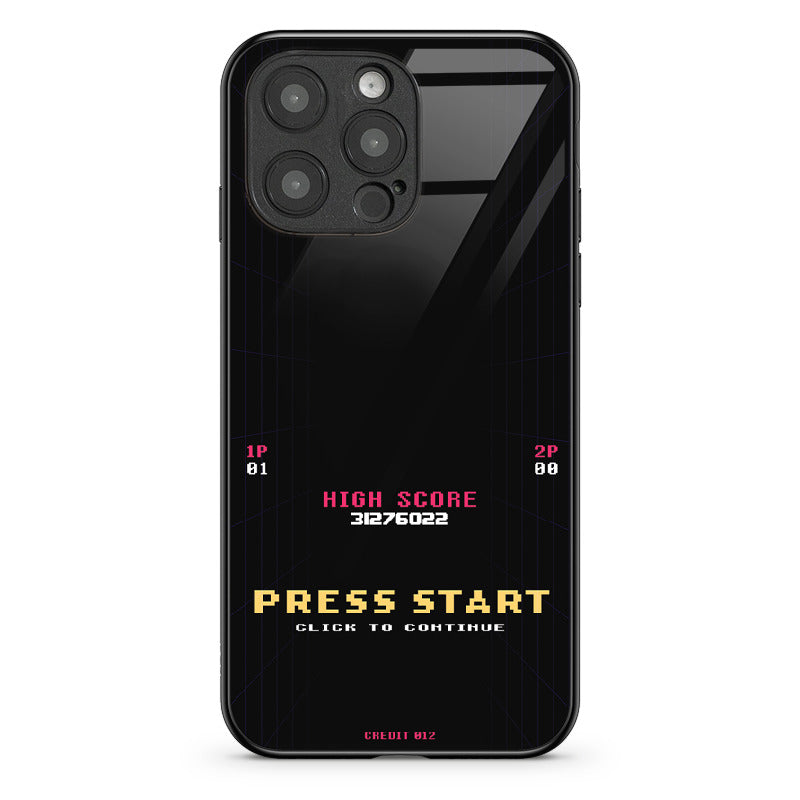#model_apple-iphone-13-pro