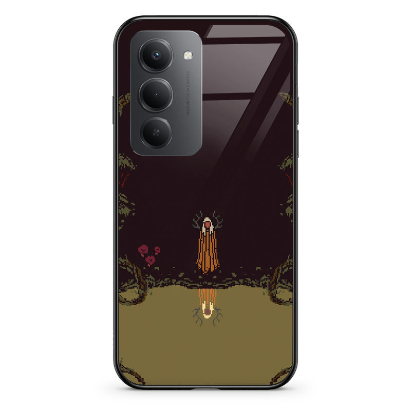 #model_xiaomi-redmi-15-4g