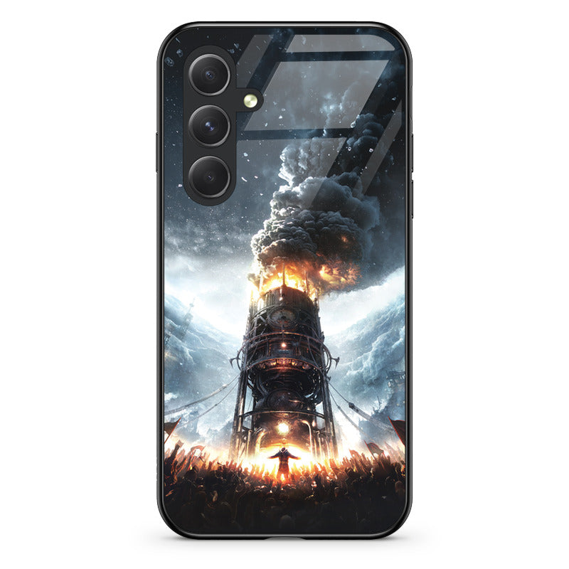 #model_samsung-galaxy-s25-plus