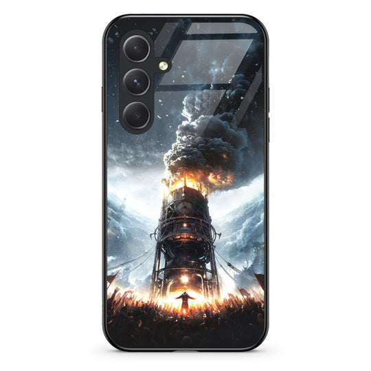 #model_samsung-galaxy-s25-plus