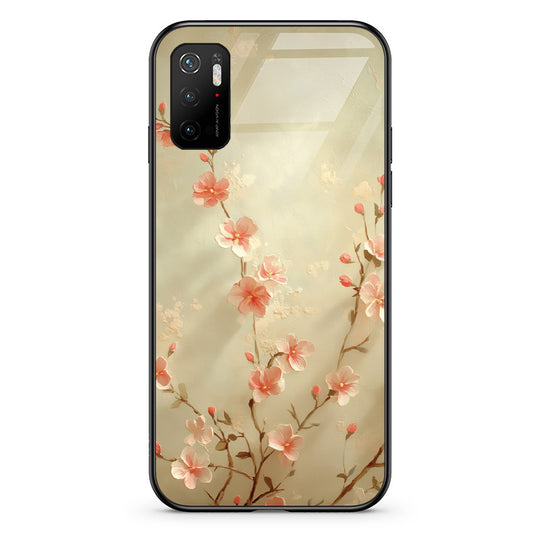 #model_oppo-reno-12-pro-5g