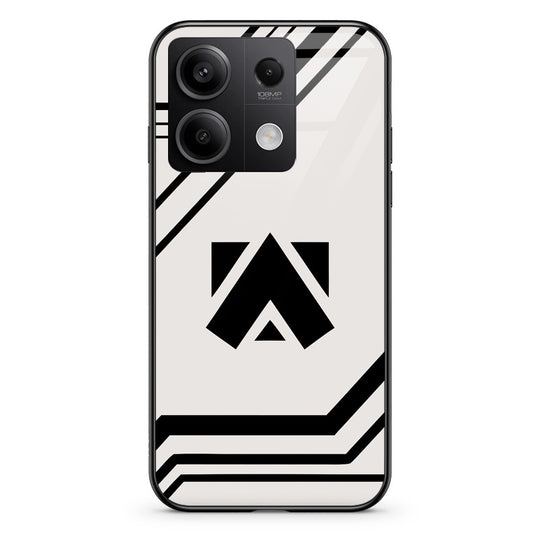 #model_xiaomi-xiaomi-14t