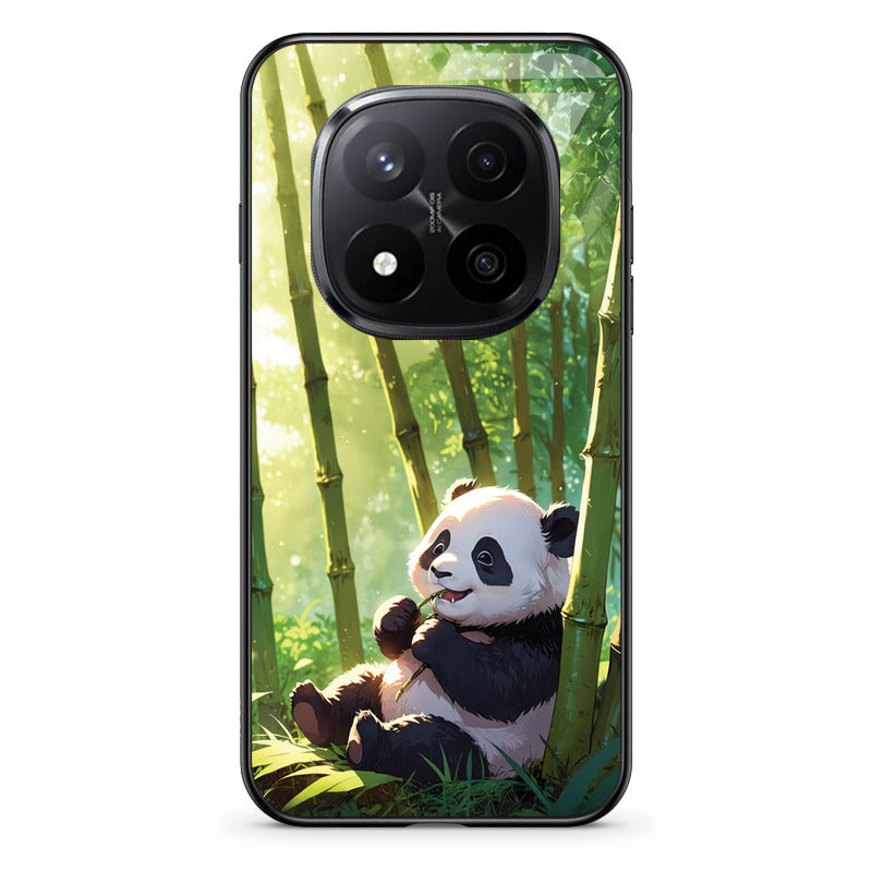 #model_xiaomi-redmi-note-15-5g