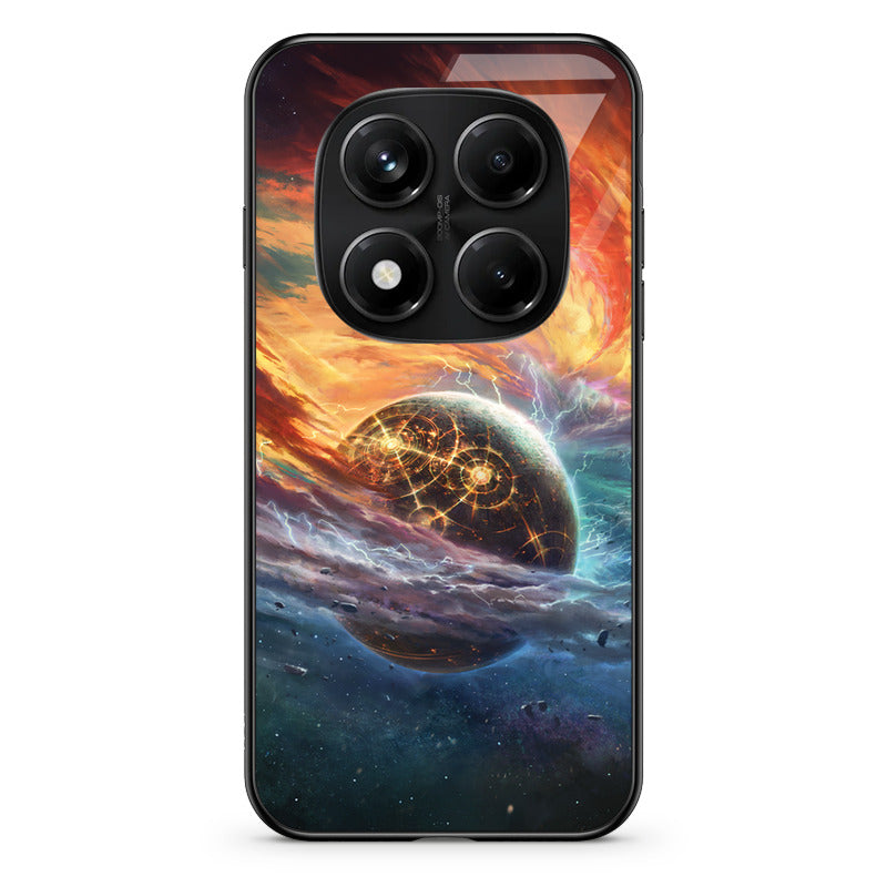 #model_xiaomi-redmi-note-15-pro-5g