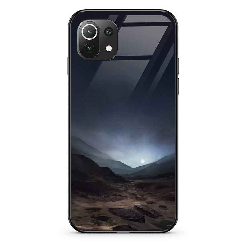 #model_xiaomi-xiaomi-mi-11-lite-5g
