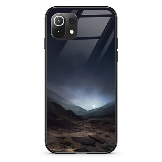 #model_xiaomi-xiaomi-mi-11-lite-5g