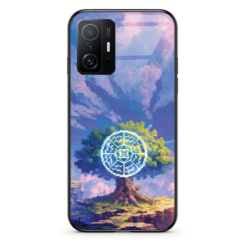 #model_xiaomi-xiaomi-11t