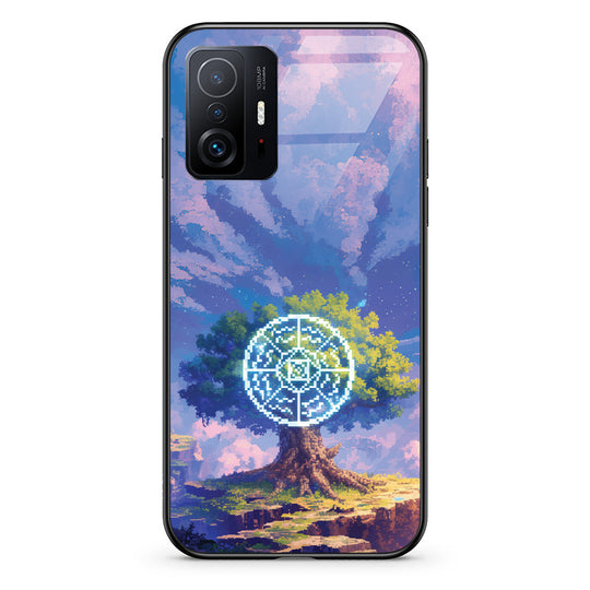 #model_xiaomi-xiaomi-11t