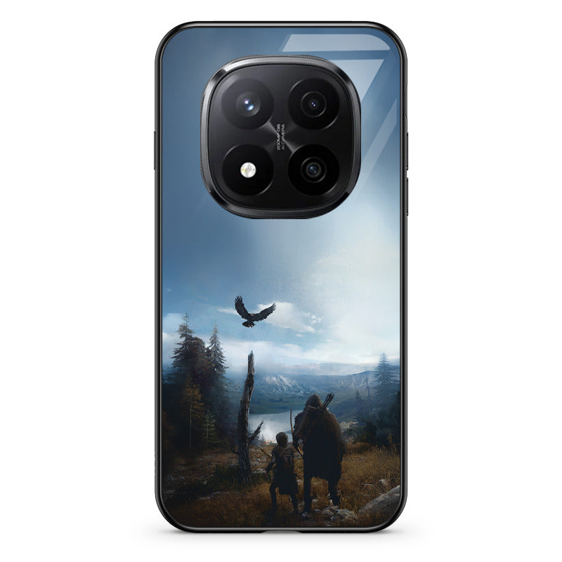#model_xiaomi-redmi-note-14-pro-plus-5g