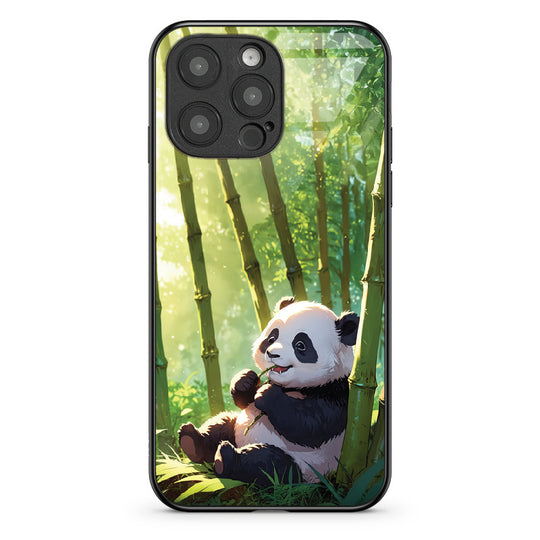 #model_apple-iphone-15-pro