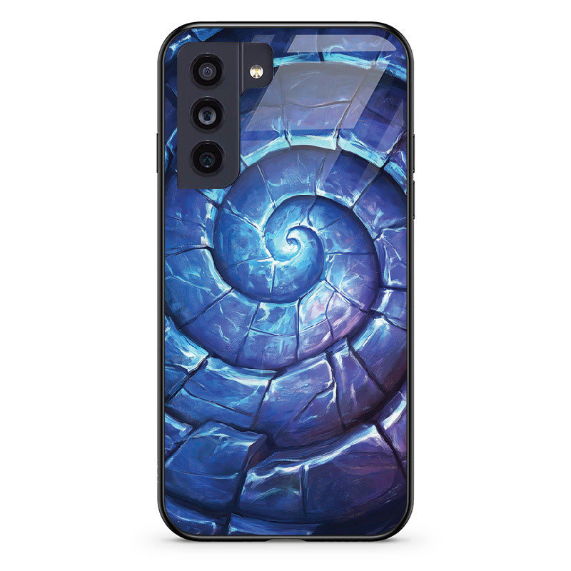 #model_samsung-galaxy-s21-fe-5g