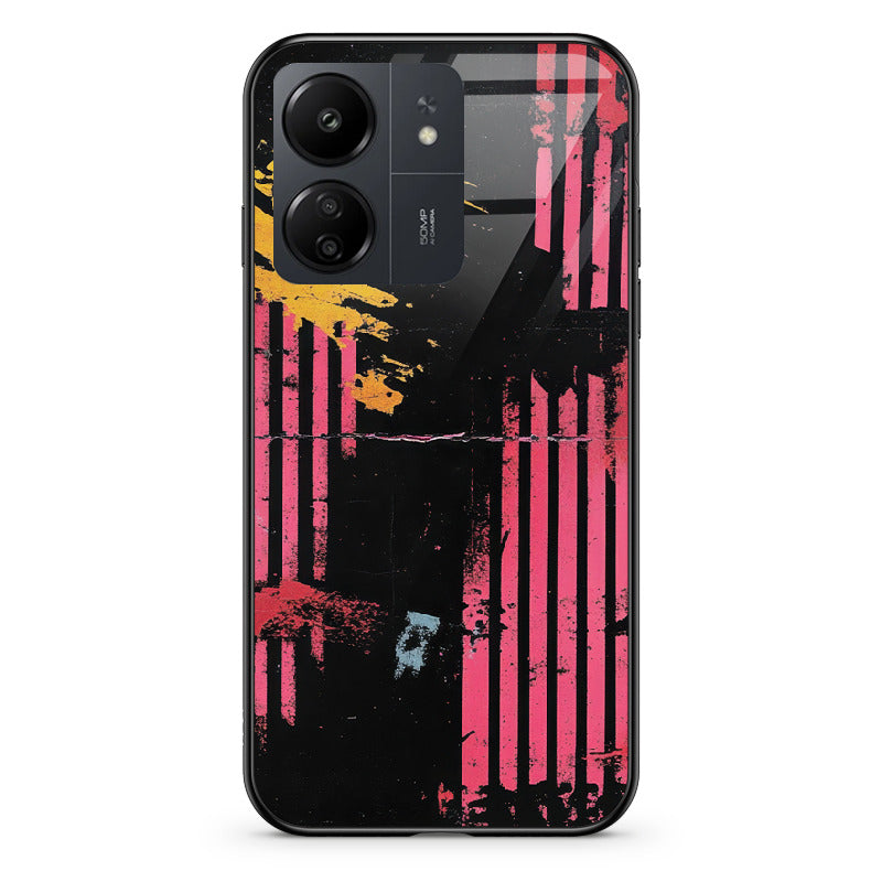 #model_xiaomi-poco-c65
