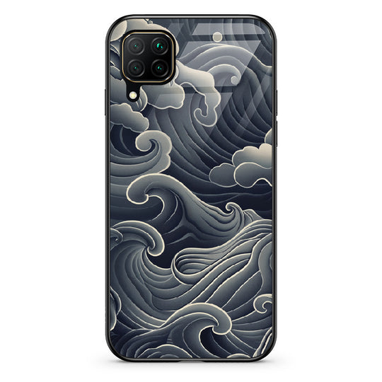#model_samsung-galaxy-a12