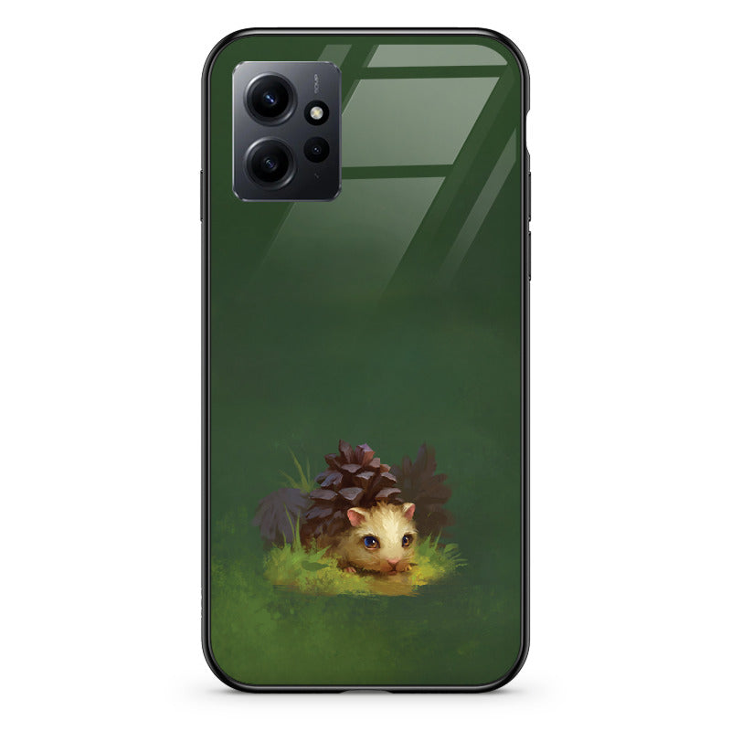 #model_xiaomi-redmi-note-12-4g