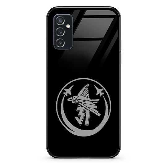#model_samsung-galaxy-a25-5g