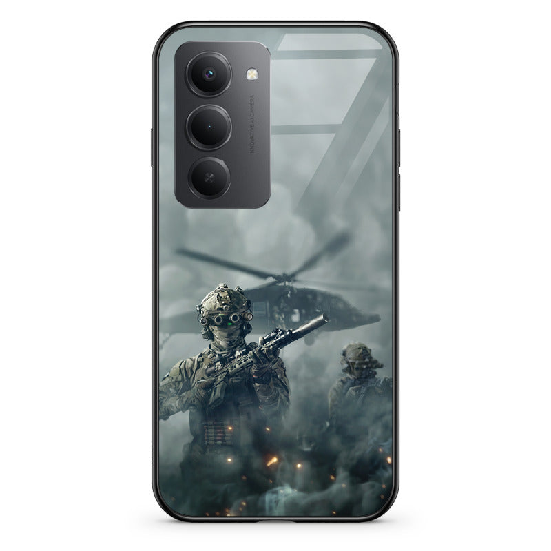#model_xiaomi-redmi-15-4g