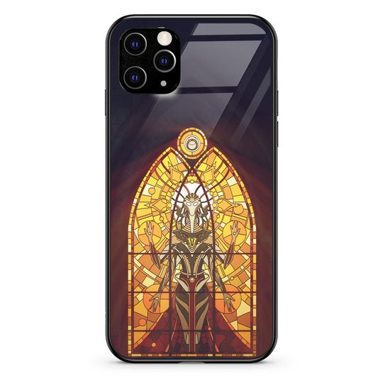 #model_apple-iphone-11