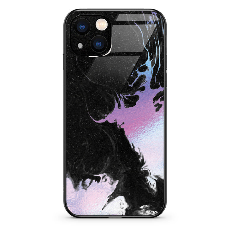 #model_apple-iphone-15