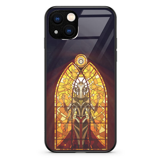 #model_apple-iphone-15-plus