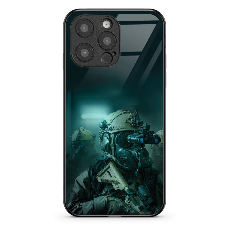 #model_apple-iphone-14-pro-max