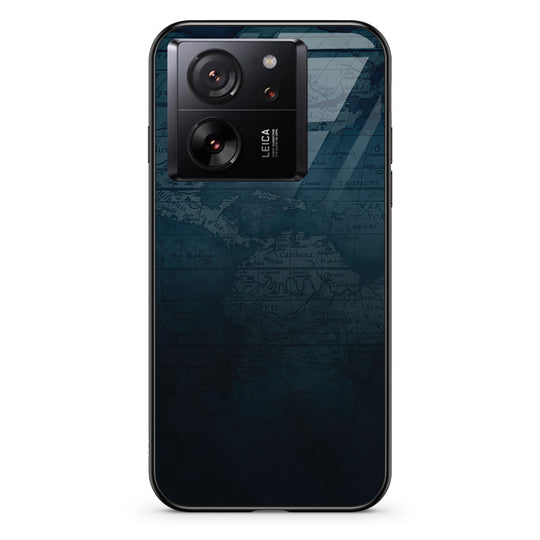 #model_xiaomi-xiaomi-13t