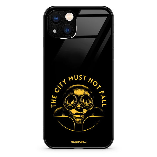 #model_apple-iphone-15