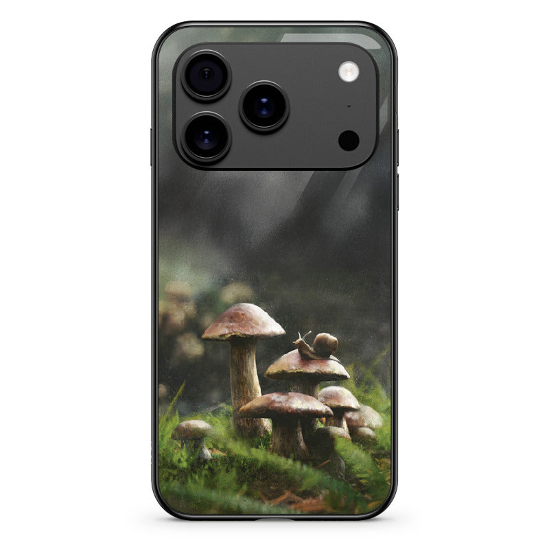 #model_apple-iphone-17-pro