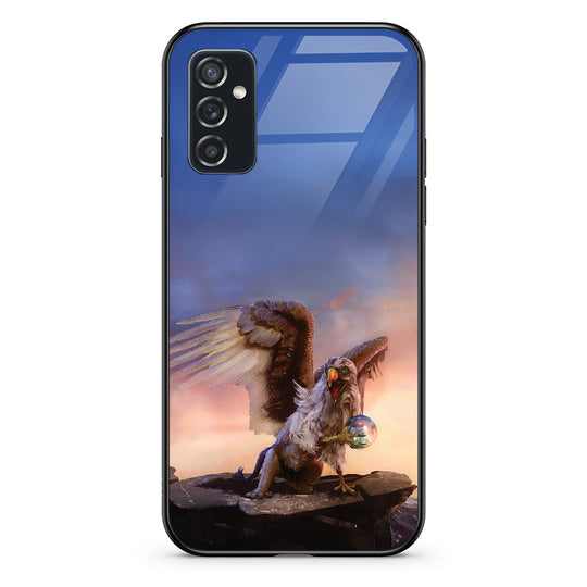 #model_samsung-galaxy-a25-5g