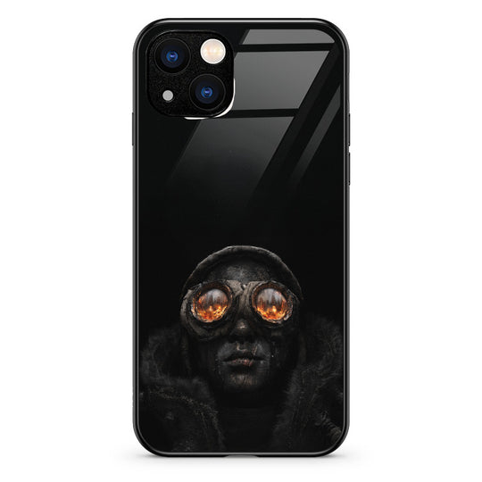 #model_apple-iphone-15-plus